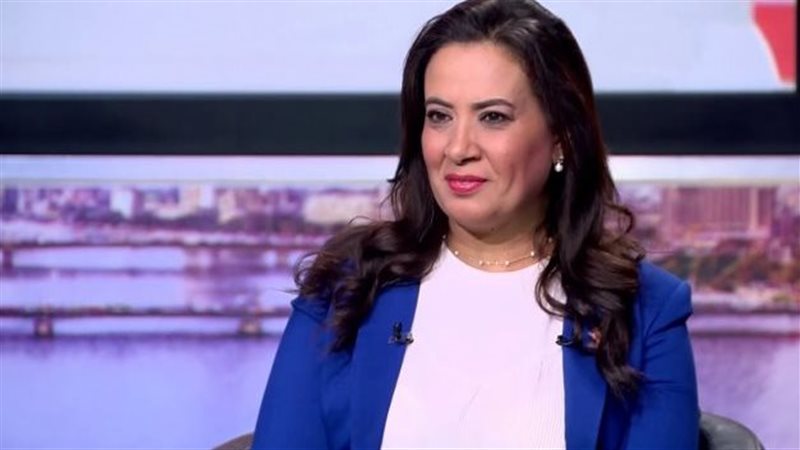 ماذا فعلت وزارة الاتصالات في تمكين شركات الأمن السيبراني الناشئة؟